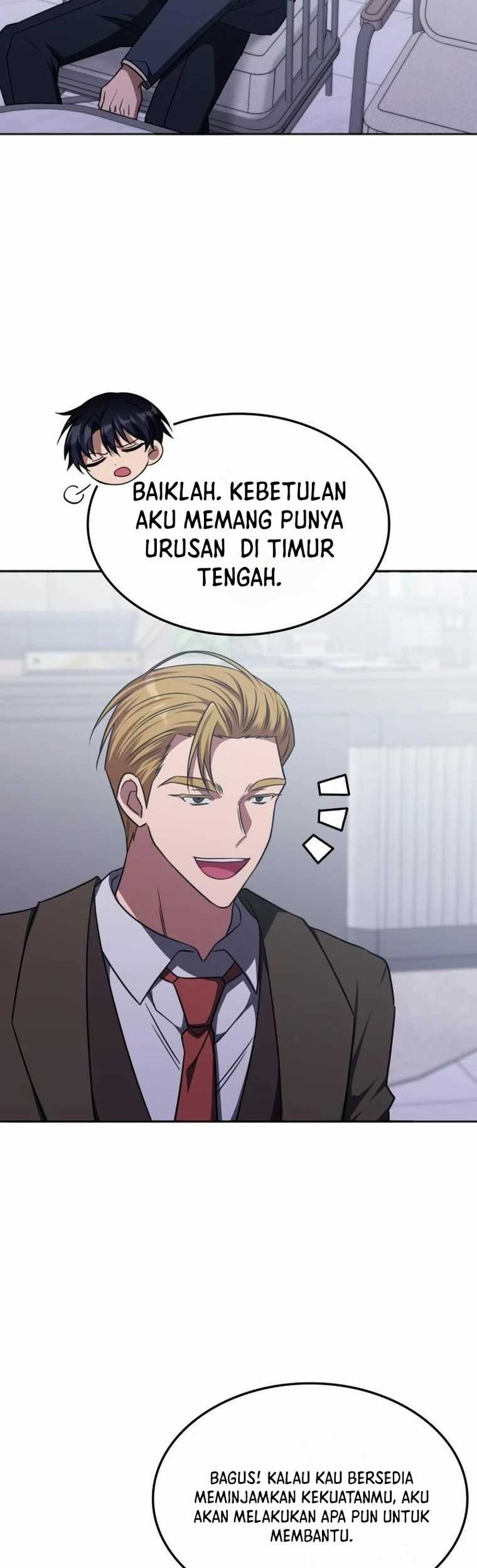 Chapter 27 - halaman 20