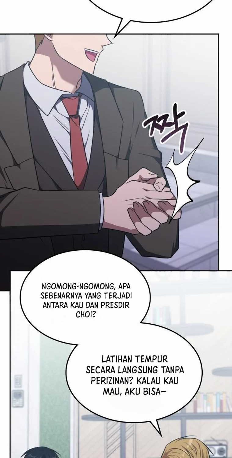 Chapter 27 - halaman 21