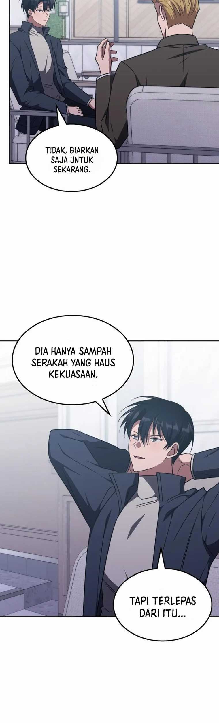 Chapter 27 - halaman 22