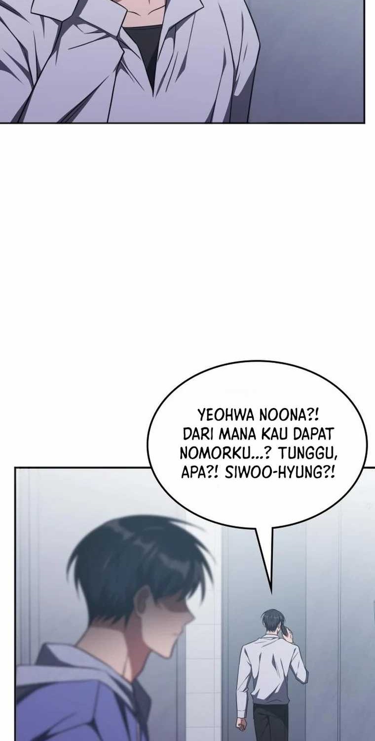Chapter 27 - halaman 31