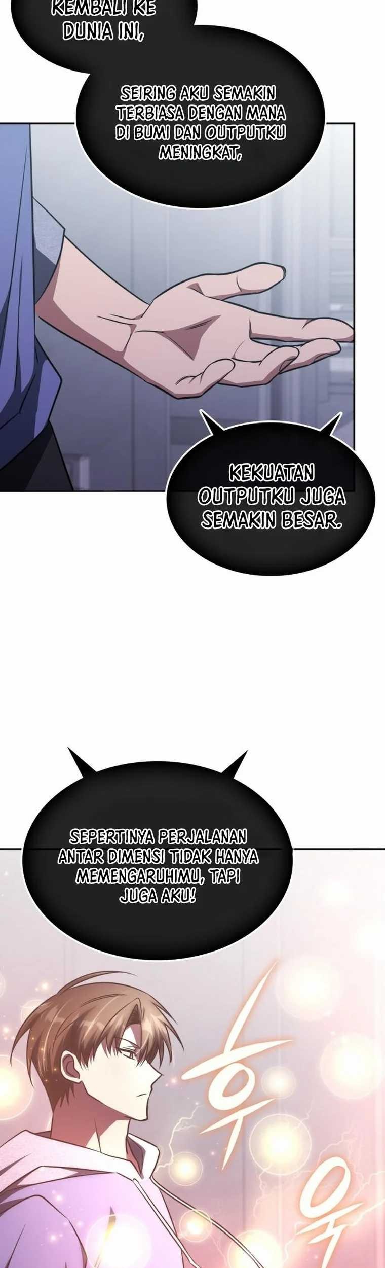 Chapter 27 - halaman 36