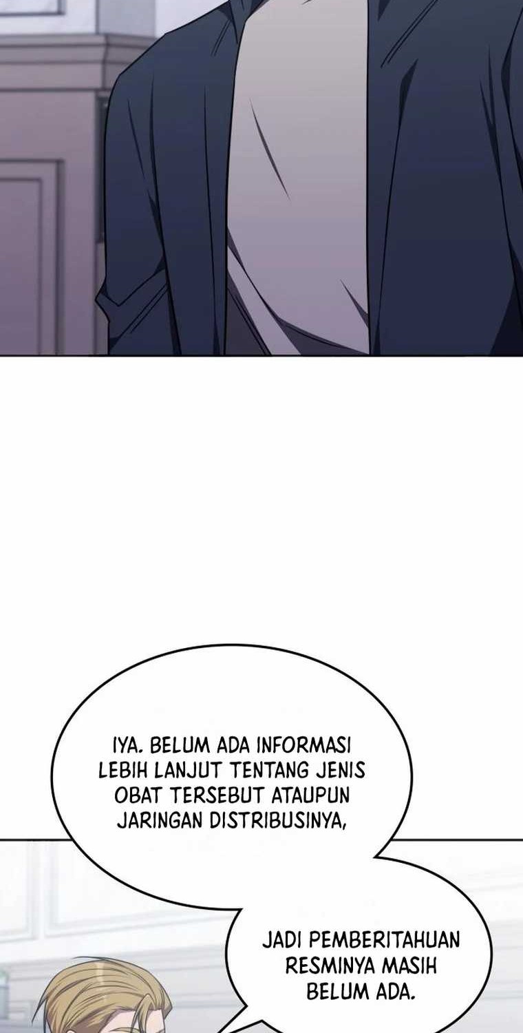 Chapter 27 - halaman 3