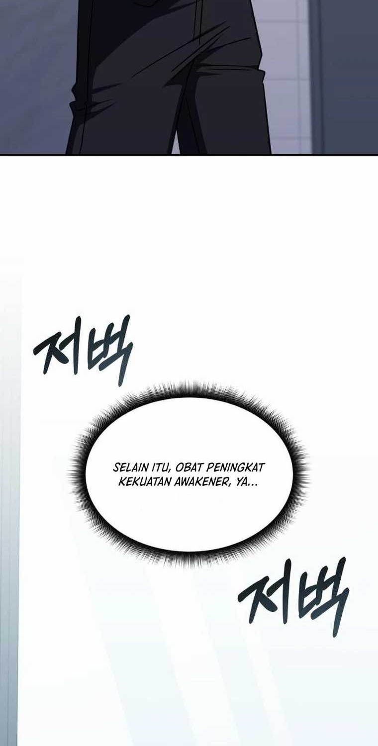 Chapter 27 - halaman 43