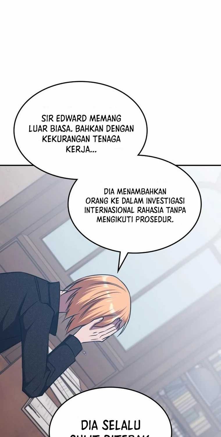 Chapter 27 - halaman 47
