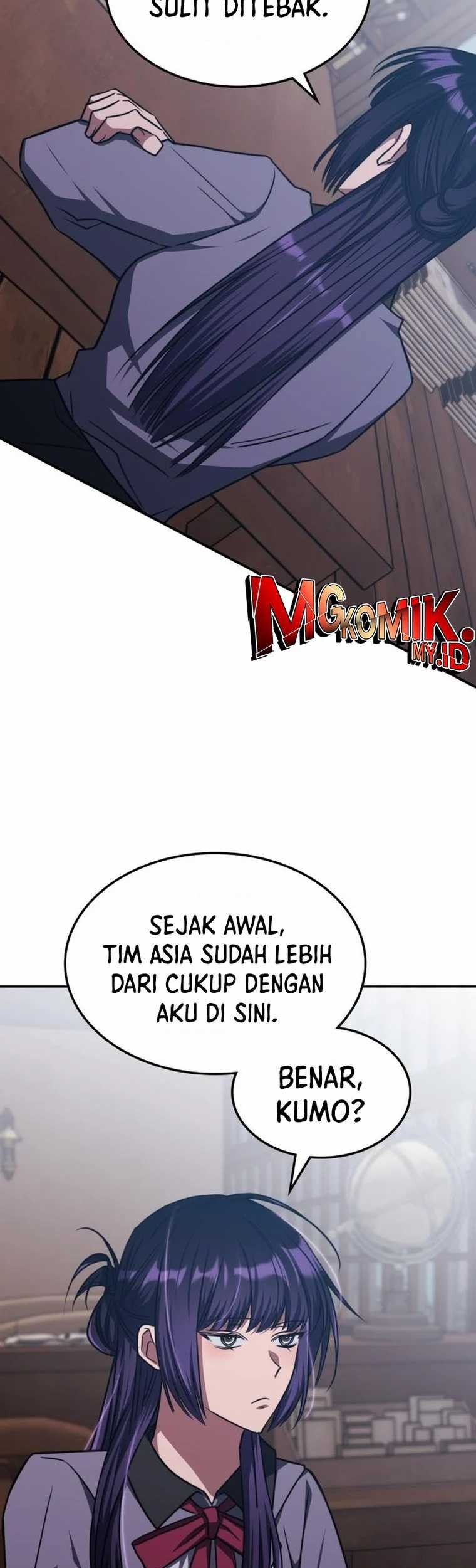 Chapter 27 - halaman 48