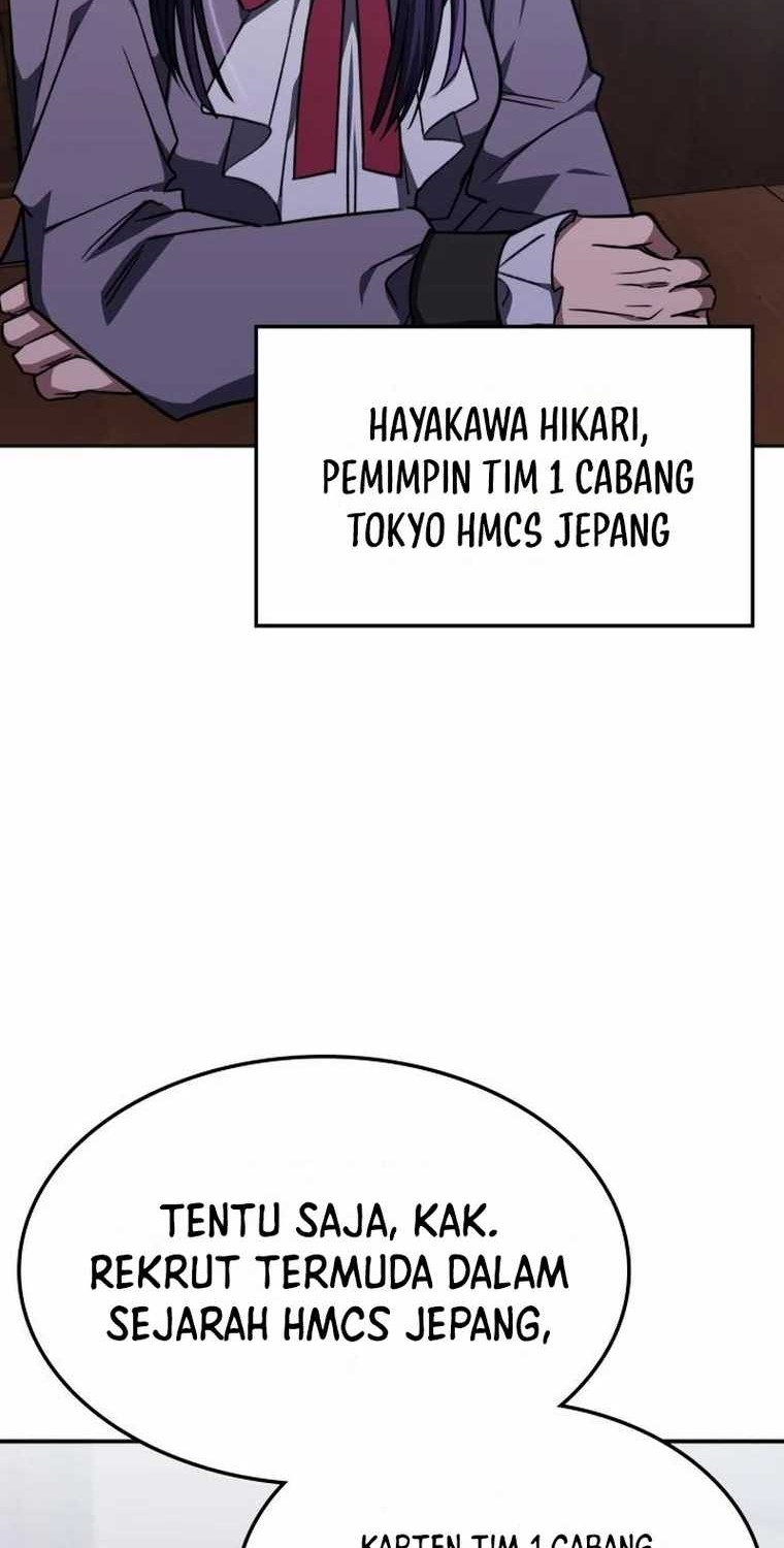 Chapter 27 - halaman 49