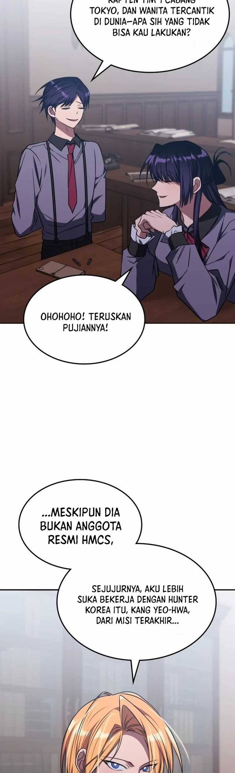 Chapter 27 - halaman 50