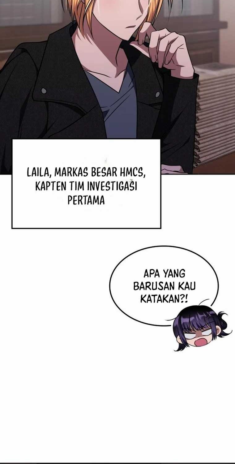 Chapter 27 - halaman 51