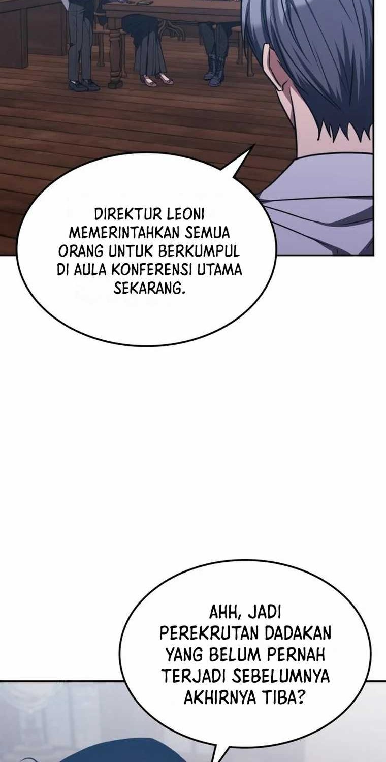 Chapter 27 - halaman 53