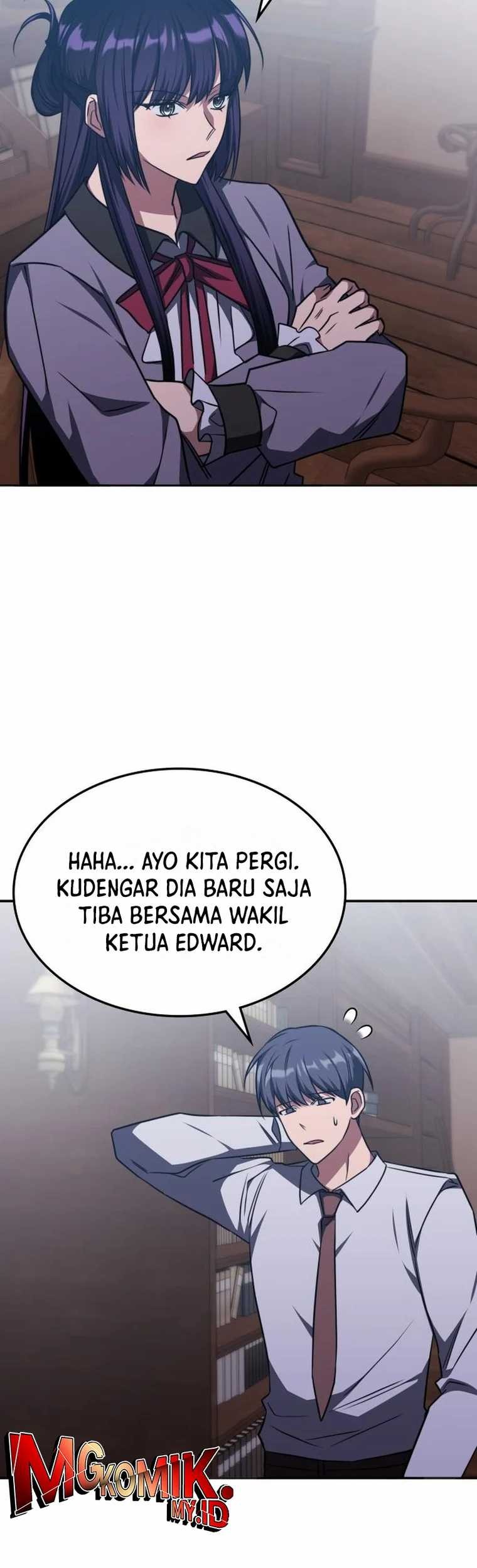 Chapter 27 - halaman 54