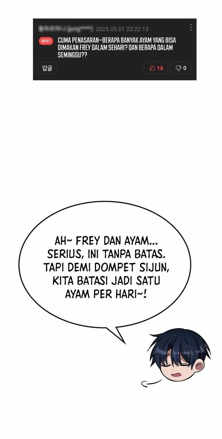 Chapter 27 - halaman 59