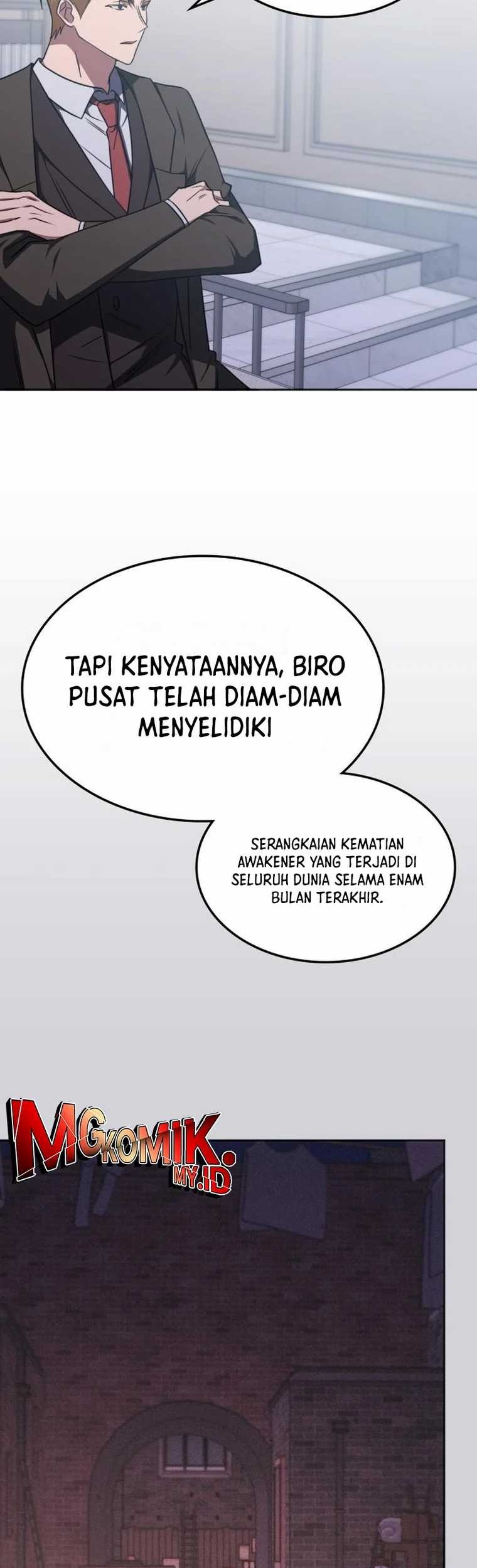 Chapter 27 - halaman 4