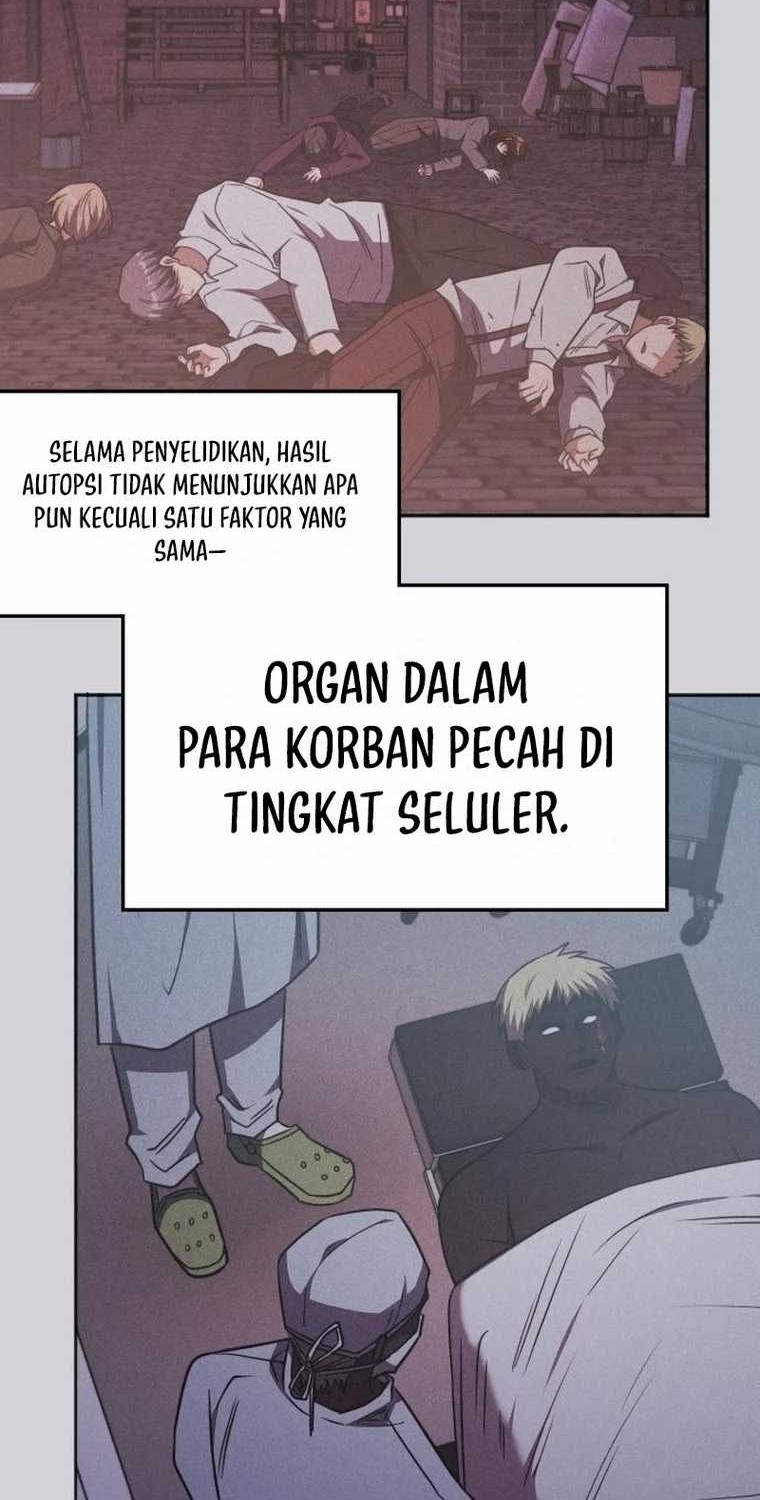 Chapter 27 - halaman 5