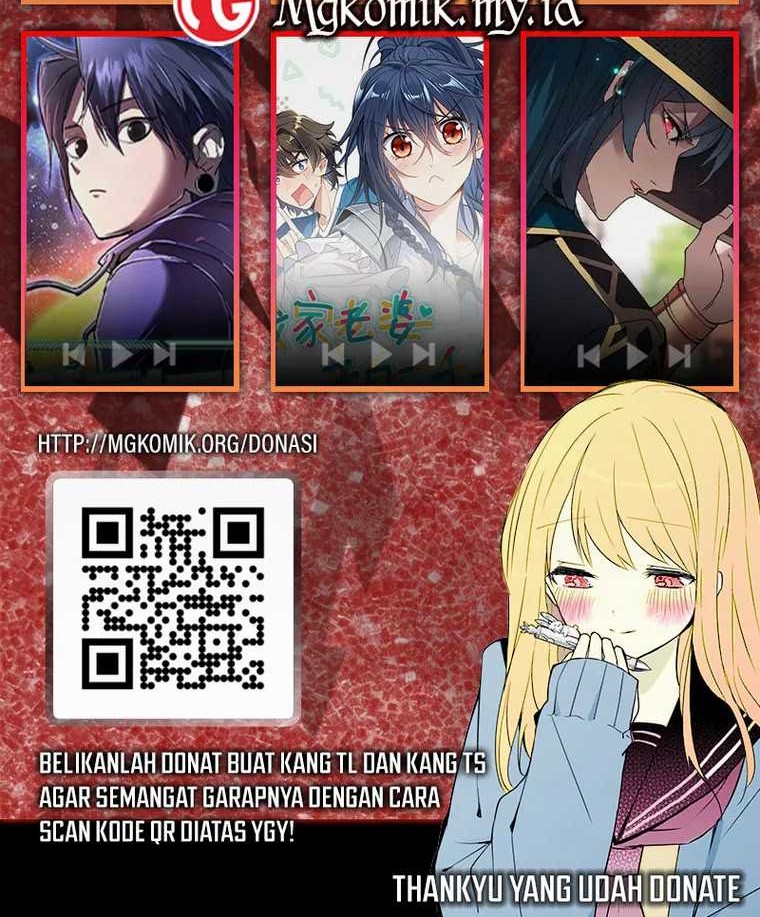 Chapter 27 - halaman 61