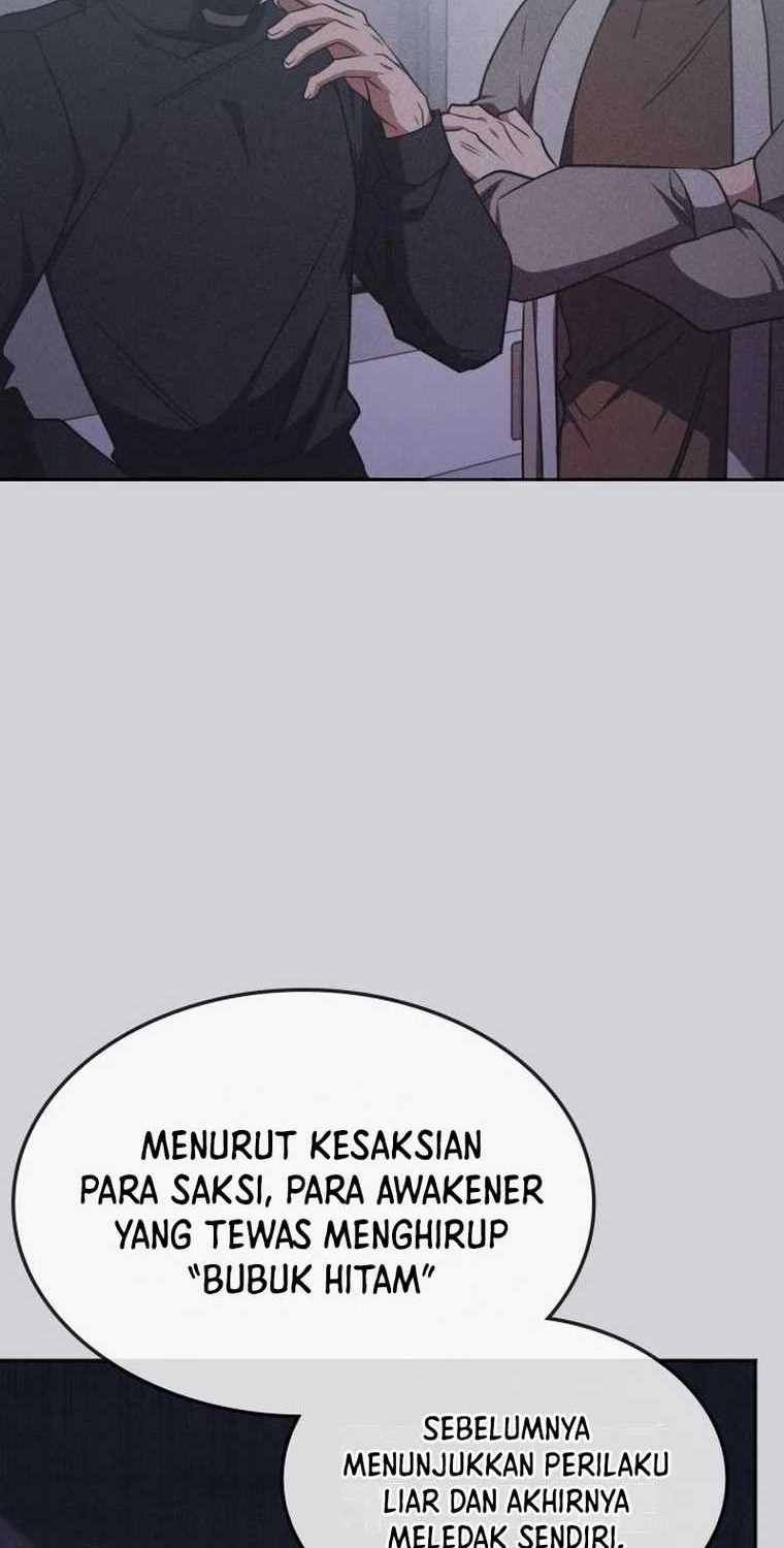 Chapter 27 - halaman 7