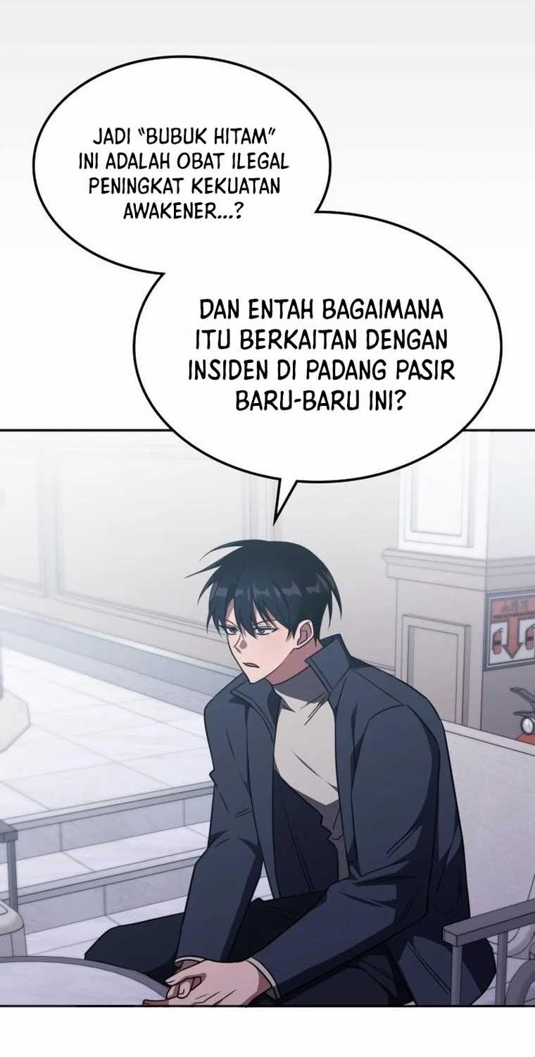 Chapter 27 - halaman 9