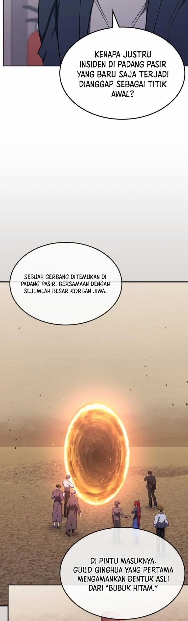 Chapter 27 - halaman 12