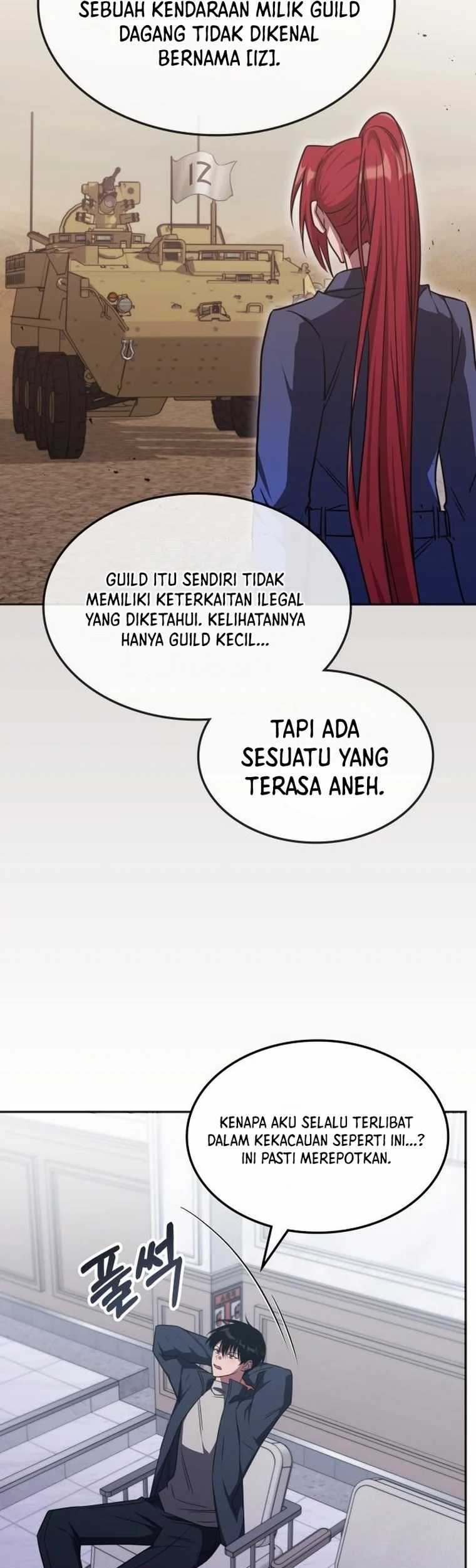 Chapter 27 - halaman 14