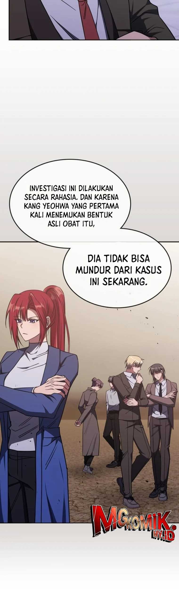 Chapter 27 - halaman 16