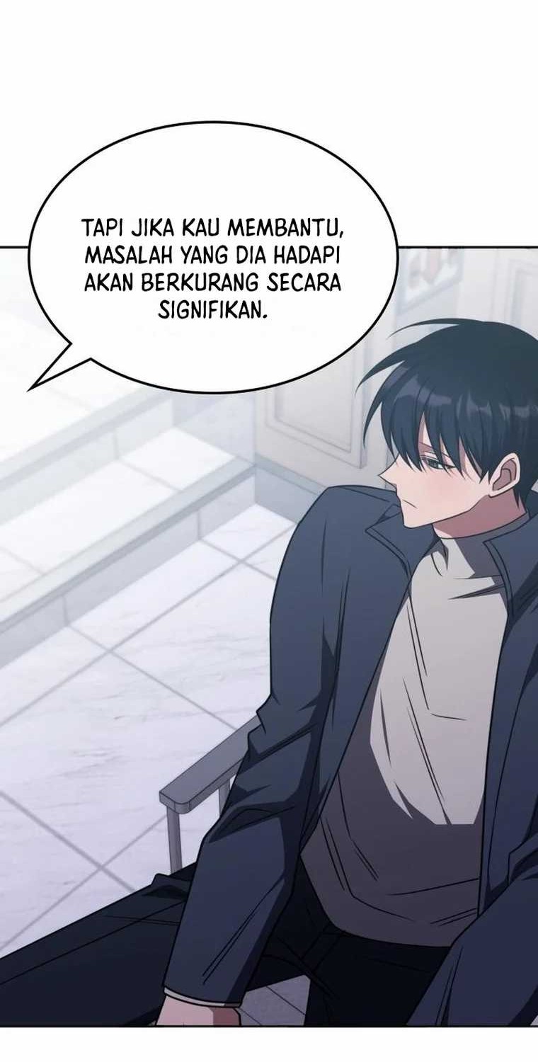 Chapter 27 - halaman 17