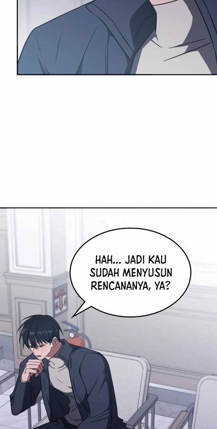Chapter 27 - halaman 19
