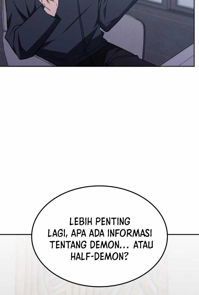 Chapter 28 - halaman 21