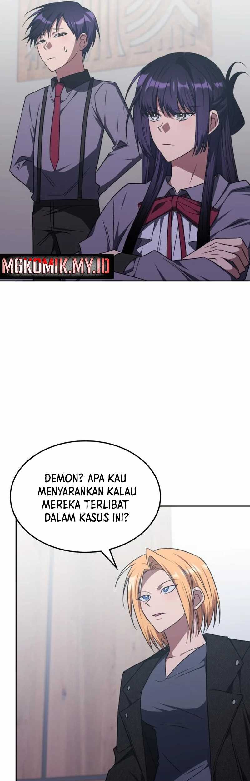 Chapter 28 - halaman 22
