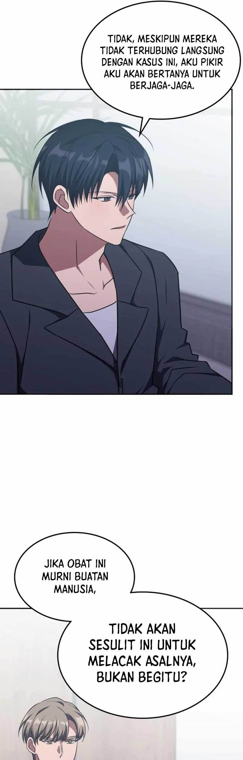Chapter 28 - halaman 24