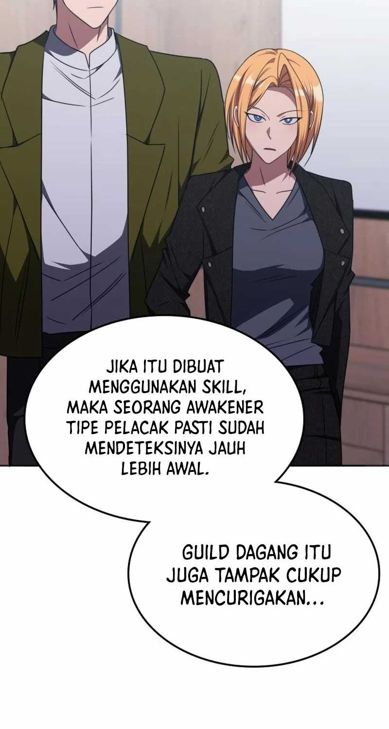 Chapter 28 - halaman 25