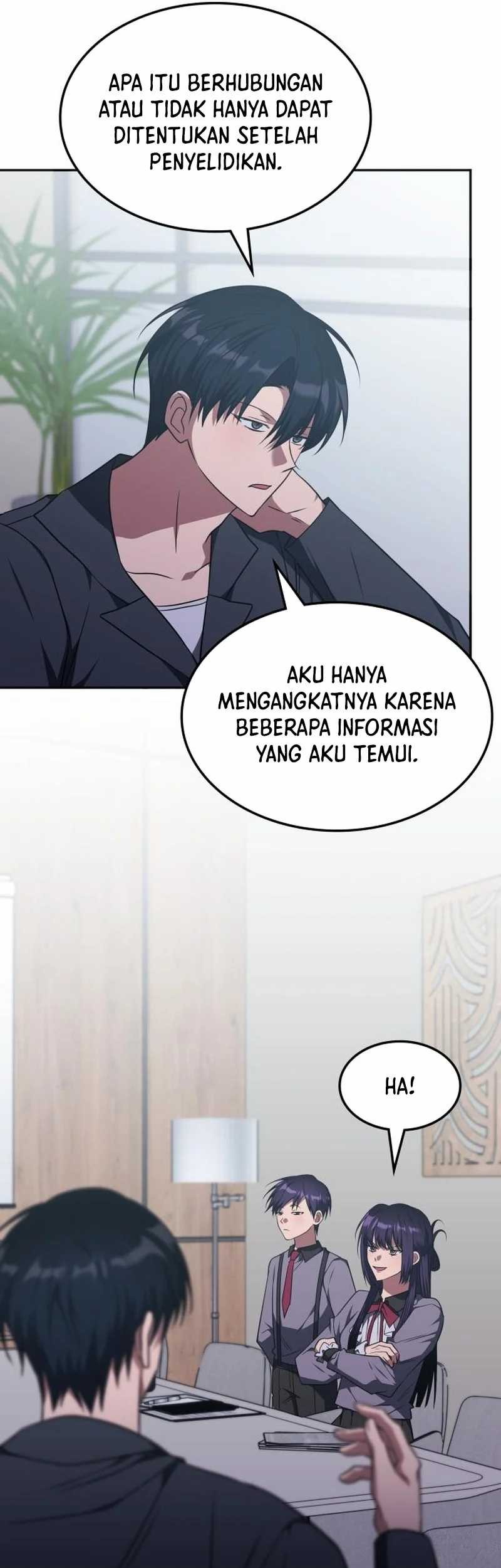 Chapter 28 - halaman 28