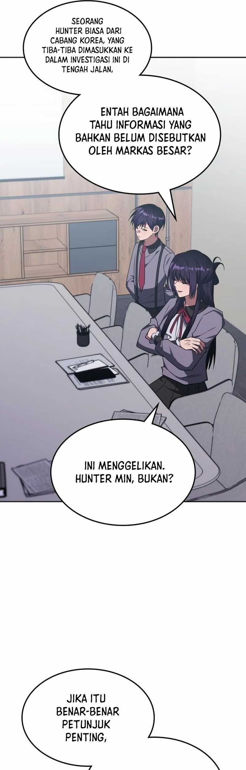 Chapter 28 - halaman 30