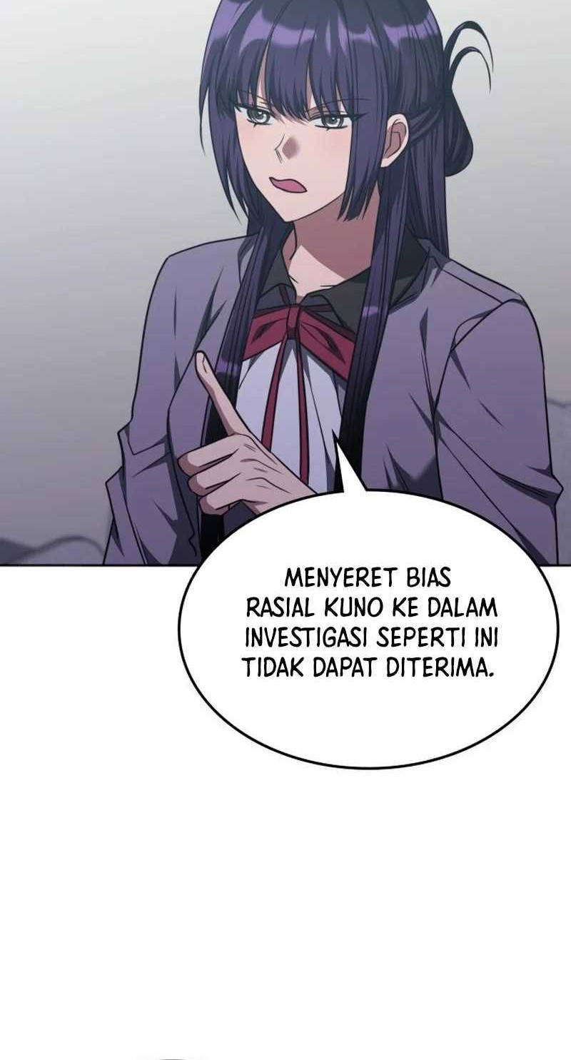 Chapter 28 - halaman 33