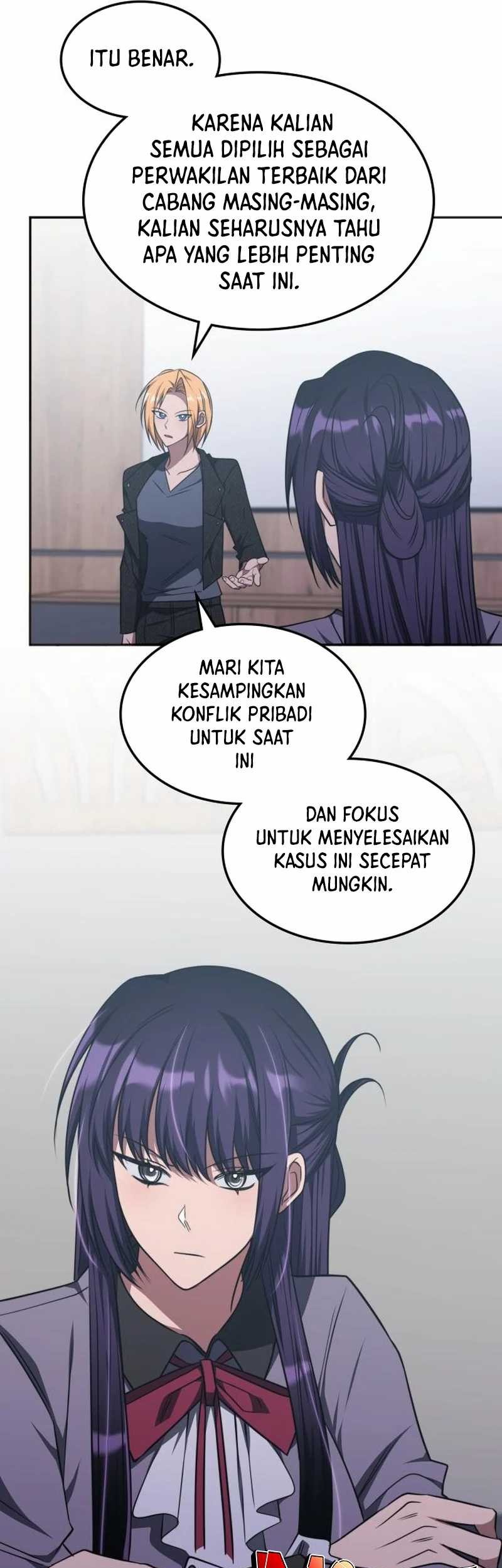 Chapter 28 - halaman 36