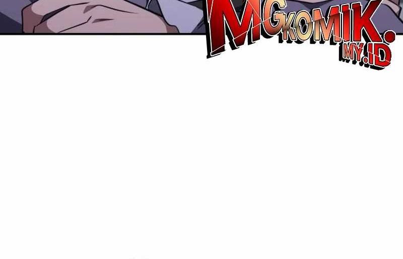 Chapter 28 - halaman 37