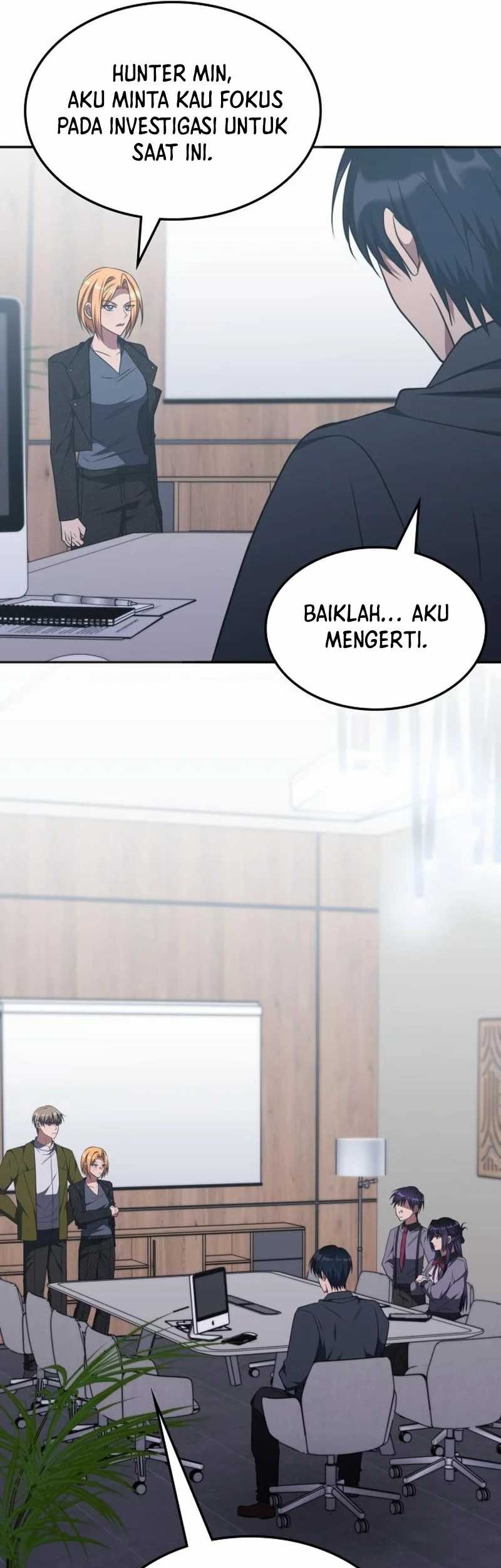 Chapter 28 - halaman 38