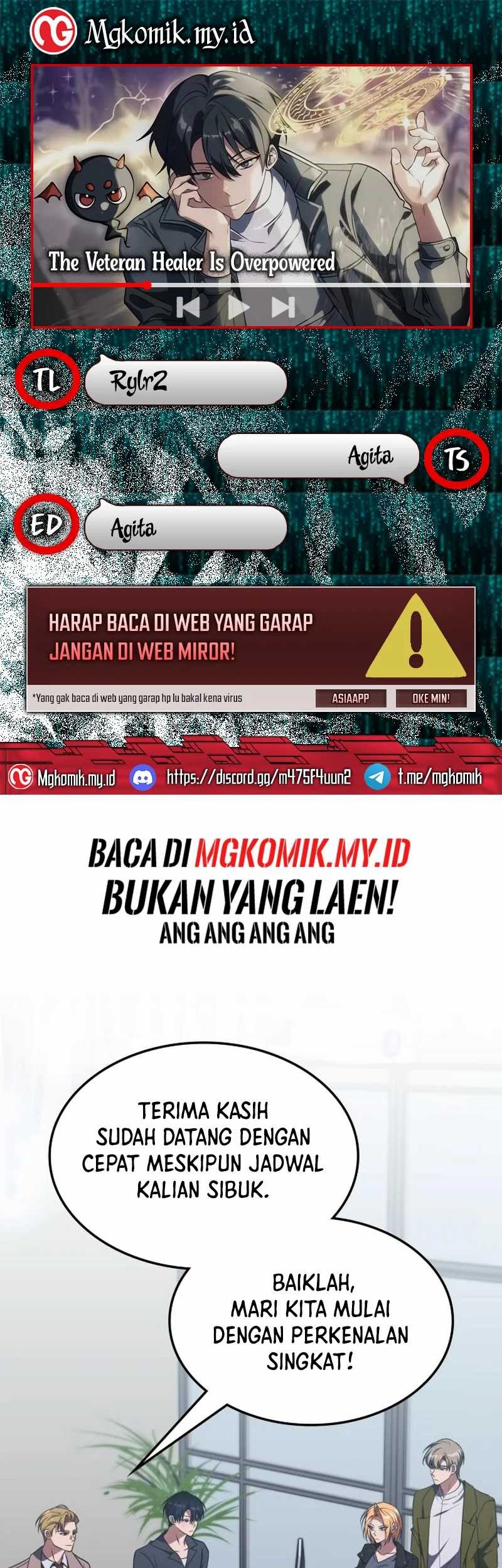 Chapter 28 - halaman 2