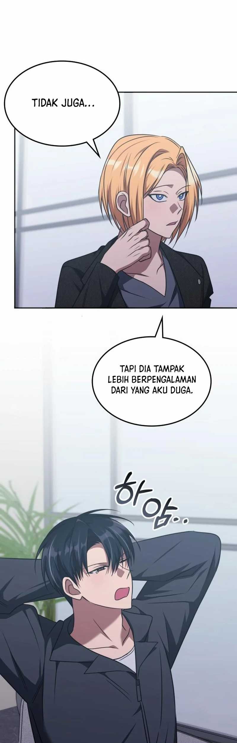Chapter 28 - halaman 44