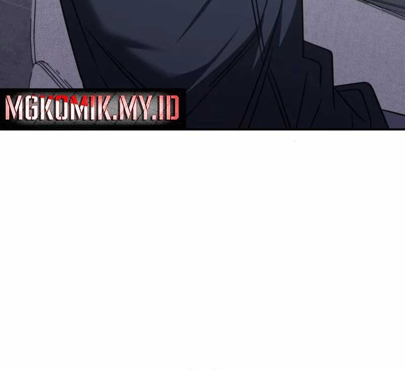 Chapter 28 - halaman 45