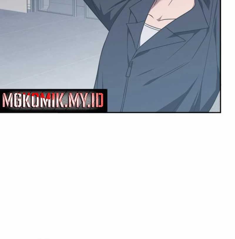 Chapter 28 - halaman 47