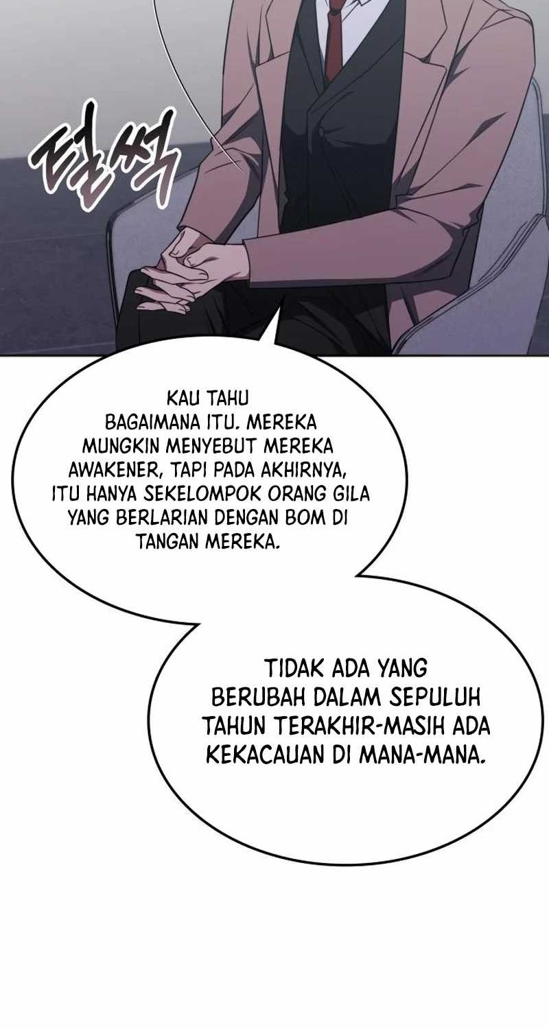 Chapter 28 - halaman 49