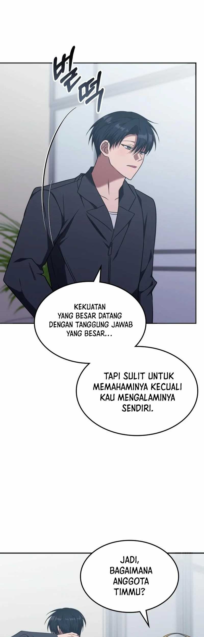 Chapter 28 - halaman 50