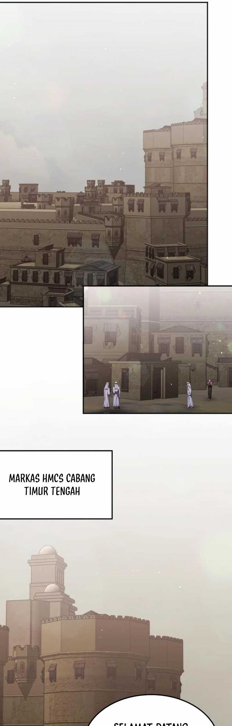 Chapter 28 - halaman 56