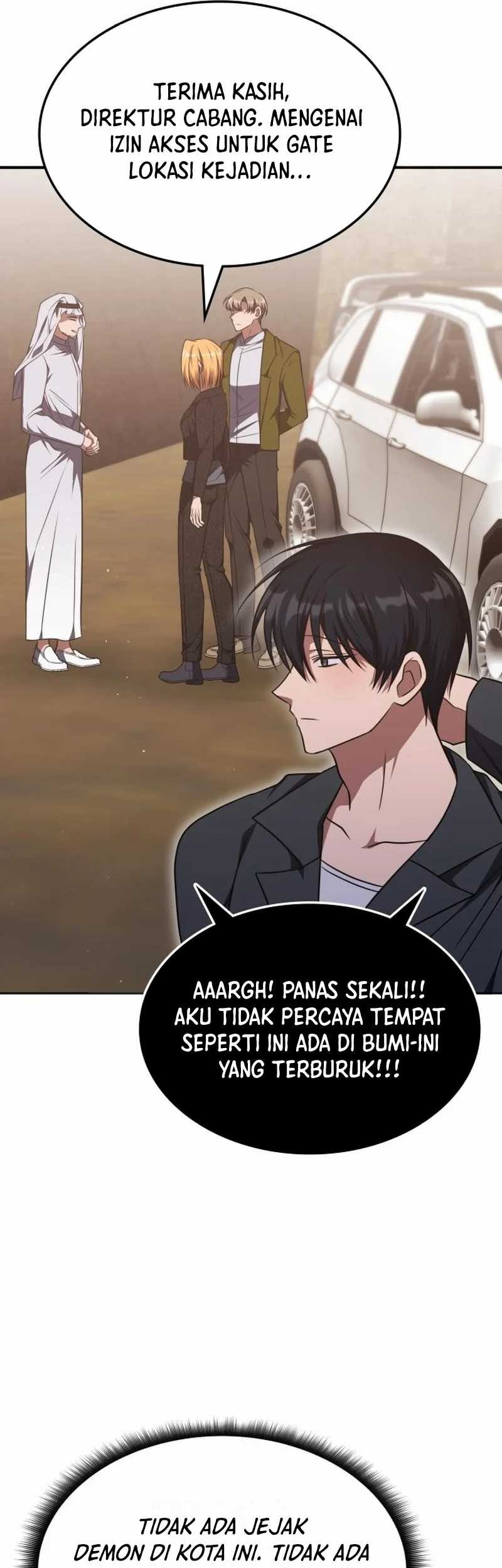 Chapter 28 - halaman 60