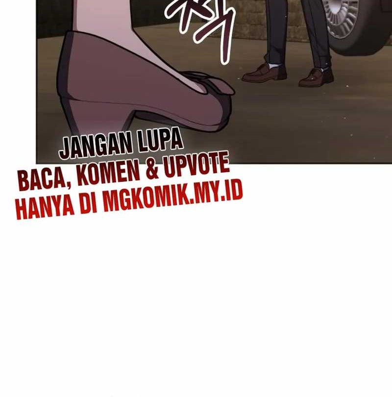 Chapter 28 - halaman 63