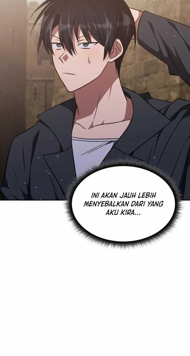 Chapter 28 - halaman 65