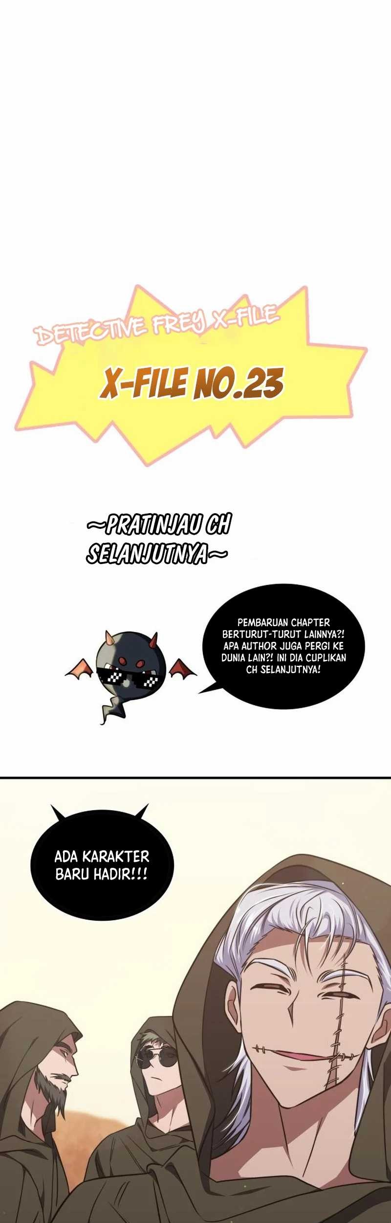 Chapter 28 - halaman 66