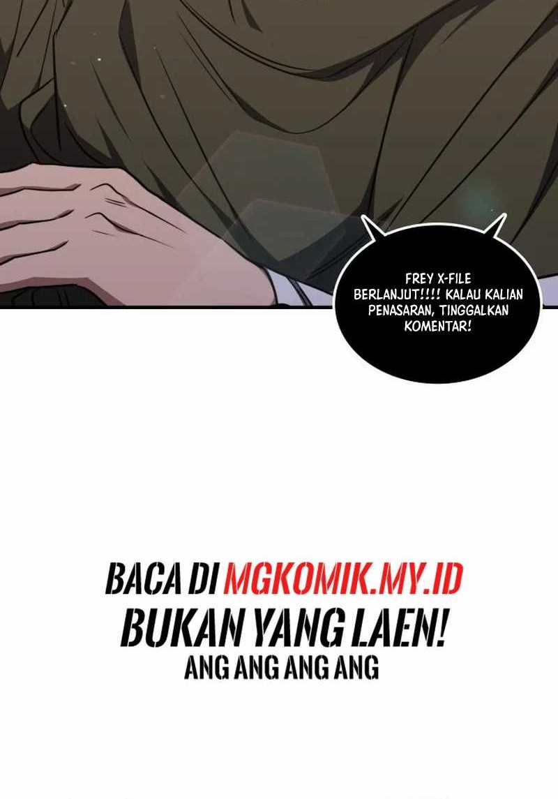 Chapter 28 - halaman 67