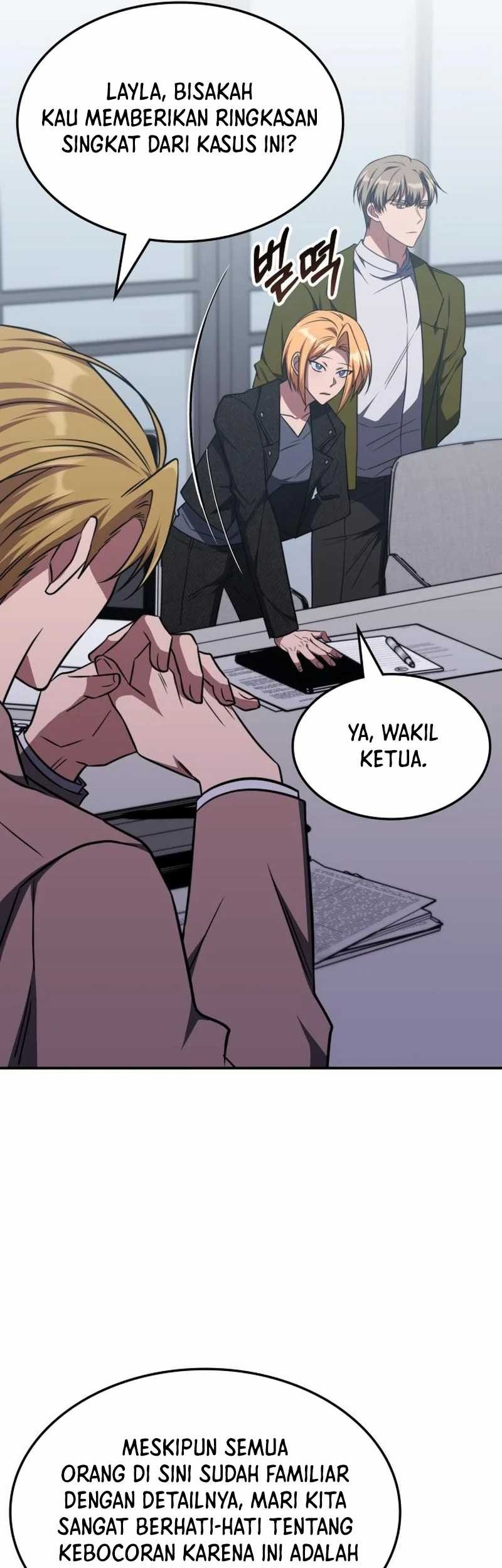 Chapter 28 - halaman 8