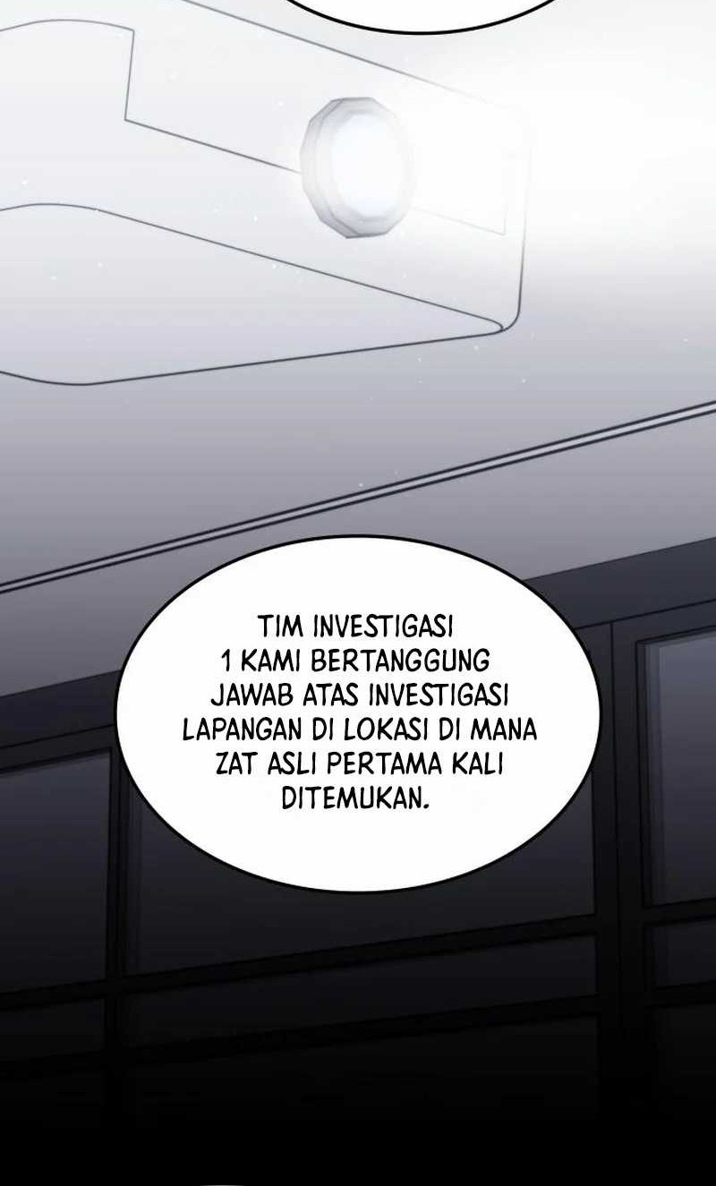 Chapter 28 - halaman 13