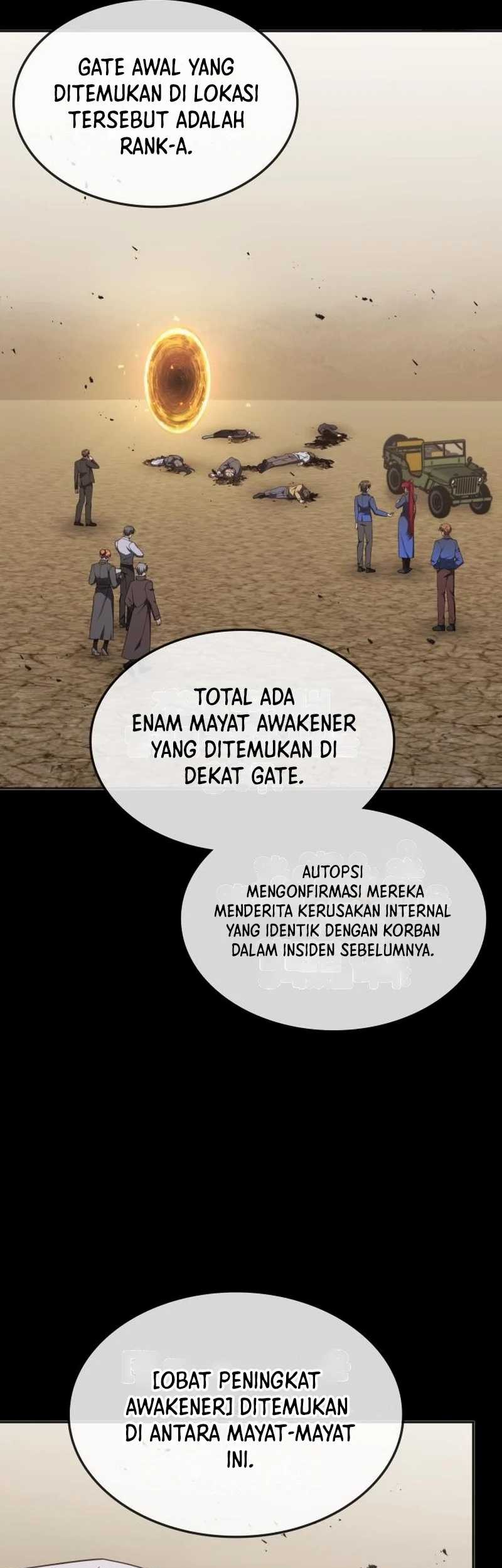 Chapter 28 - halaman 14